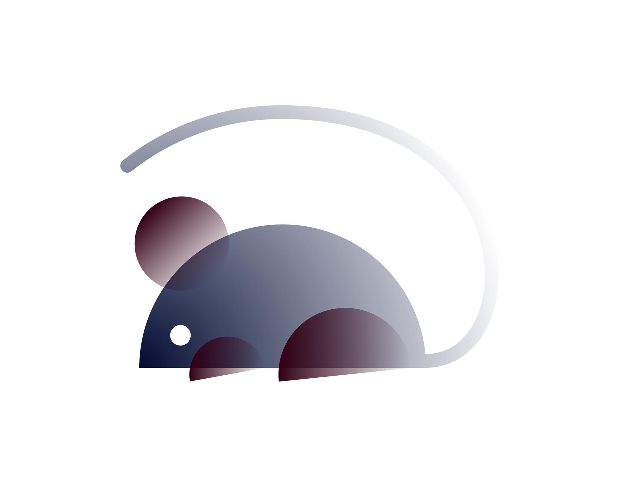 Kompiuteriniai žaidimai – prenumerata logo
